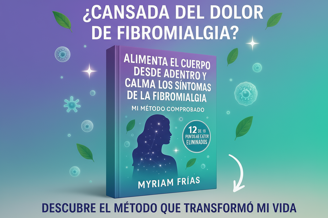 Banner horizontal para página de producto